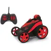 Jamara Stuntcar GrenadeX