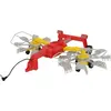 Jamara 413381 onderdeel en accessoire voor radiografisch bestuurbare modellen