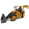 Jamara Radlader Volvo L50 1:16 2,4GHz