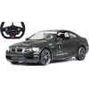 Jamara Bmw M3 Sport 1 14 Noir 2 4ghz