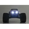 Jamara - 053360 - Maquette - Camion - Tiger Ice Ep 4wd 2,4ghz - 13