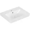 Villeroy & Boch Subway 2.0  Wastafel