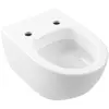 Villeroy & Boch Toiletpot Subway 2.0