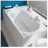 Villeroy & Boch Badkuip O.Novo