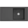 Villeroy & Boch, Évier, Villeroy&Boch Evier rectangulaire, Evier de cu...