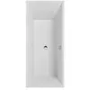 Villeroy & Boch Badkuip Squaro