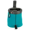 Trixie Snacks Twist Treat Sac de rangement Ø 11 × 14 cm