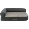 Trixie Vital Sofa Bendson 80x60x23cm Hund