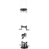Trixie colonne d'alimentation H 48cm oiseau