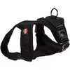 Trixie Comfort Soft Harnais pour Chien 28-40 cm/15 mm Taille XXS/XS