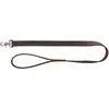 Trixie Dog Activity Soft Clicker