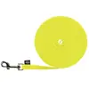 Trixie Suivi Easy Life pour Chien Leash-Parent