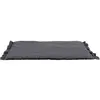 Trixie Coussin Pour Chien Trixie Amelie - Gris - 70x50 Cm