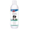 Trixie Shampoo Aloe Vera