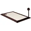 Trixie Tapis Griffoir Chat 70 x 45 cm