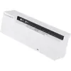 Homematic Ip 142981a0 Actionneur De Maison Intelligente Actionneur De