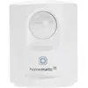 Homematic IP HmIP SMI - Bewegingsmelder met schemersensor   binnen