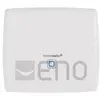 Homematic IP CCU3 Centrale Draadloos