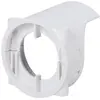 eQ-3 Adaptateur de vanne de radiateur 1648390