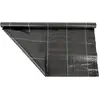 Magni, Protection hivernale + voile de croissance, Floraworld 012027 T...