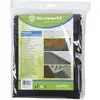 Magni, Protection hivernale + voile de croissance, FloraWorld Non-tiss...