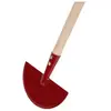Magni, Outils à main de jardinage, Floraworld 010646 Coupe-bordures Cl...