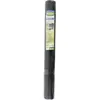 Magni, Protection hivernale + voile de croissance, FloraWorld Non-tiss...