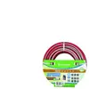 Floraworld, Tuyau d'arrosage, Raccord d'eau professionnel 3/4"10m NTS ...