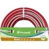 Floraworld, Tuyau d'arrosage, Tuyau à eau professionnel 3/4"25m NTS ro...