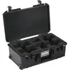 Zeiss 2219-364 Transport Case voor 5 stuks CP.3 objectieven