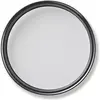 Zeiss Ultraviolet (86 mm, Filtre UV), Filtre photo, Noir