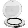 CARL ZEISS - 1933-984
