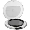 CARL ZEISS - 1934-118