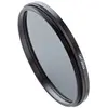 Carl Zeiss T* UV Filtre 58mm