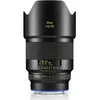 Zeiss Otus ML 35mm f/1.4 - Canon RF