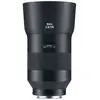 Carl ZEISS Batis téléobjectif - 135 mm