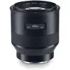 Carl ZEISS Batis téléobjectif - 85 mm