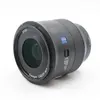 Zeiss Objectif BATIS 2/40 CF pour compatible avec Sony FE