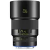 Zeiss Otus ML 50mm f/1.4 monture Canon RF