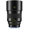Zeiss Otus ML 85mm f/1.4 monture Canon RF