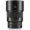 Zeiss Otus ML 50mm f/1.4 monture Nikon Z