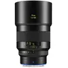 Zeiss Otus ML 85mm f/1.4 monture Nikon Z