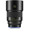 Zeiss Otus ML 50mm f/1.4 monture Sony E