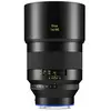 Zeiss Otus ML 85mm f/1.4 monture Sony E