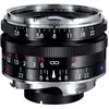 Zeiss 35mm F/2.8 C-Biogon T* zwart ZM (Zeiss-Leica)