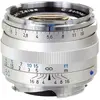 Zeiss C Sonnar T 1.5 / 50 mm ZM (Leica M, Plein format), Objectif, Arg...