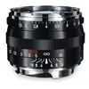 ZEISS Objectif C Sonnar T* 50mm f/1.5 ZM Noir compatible avec Leica