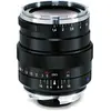 Carl Zeiss ZM 35mm F/1.4 Distagon T* zwart