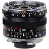 Zeiss Biogon T 28mm f/2.8-22 ZM, Leica M (Leica M, Plein format), Obje...