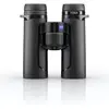 Jumelles : Zeiss SFL 8x40
